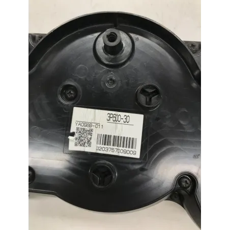 Compteur YAMAHA FJR 1300 2006-2012