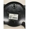 Compteur YAMAHA FJR 1300 2006-2012 Compteur YAMAHA FJR 1300 2006-2012
