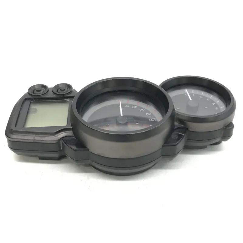 Compteur YAMAHA FJR 1300 2006-2012
