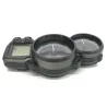 Compteur YAMAHA FJR 1300 2006-2012 Compteur YAMAHA FJR 1300 2006-2012
