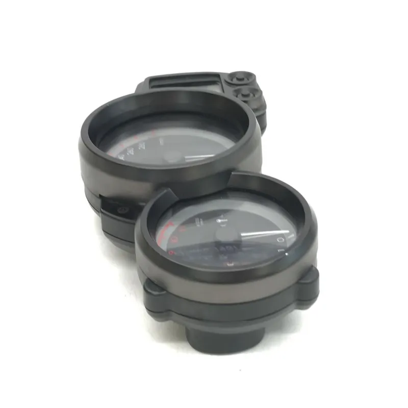 Compteur YAMAHA FJR 1300 2006-2012