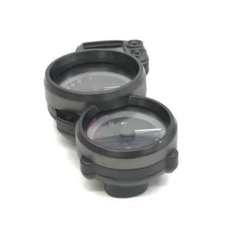 Compteur YAMAHA FJR 1300 2006-2012
