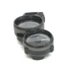 Compteur YAMAHA FJR 1300 2006-2012 Compteur YAMAHA FJR 1300 2006-2012