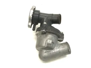 Calorstat YAMAHA FJR 1300 2006-2012