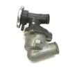 Calorstat YAMAHA FJR 1300 2006-2012 Calorstat YAMAHA FJR 1300 2006-2012