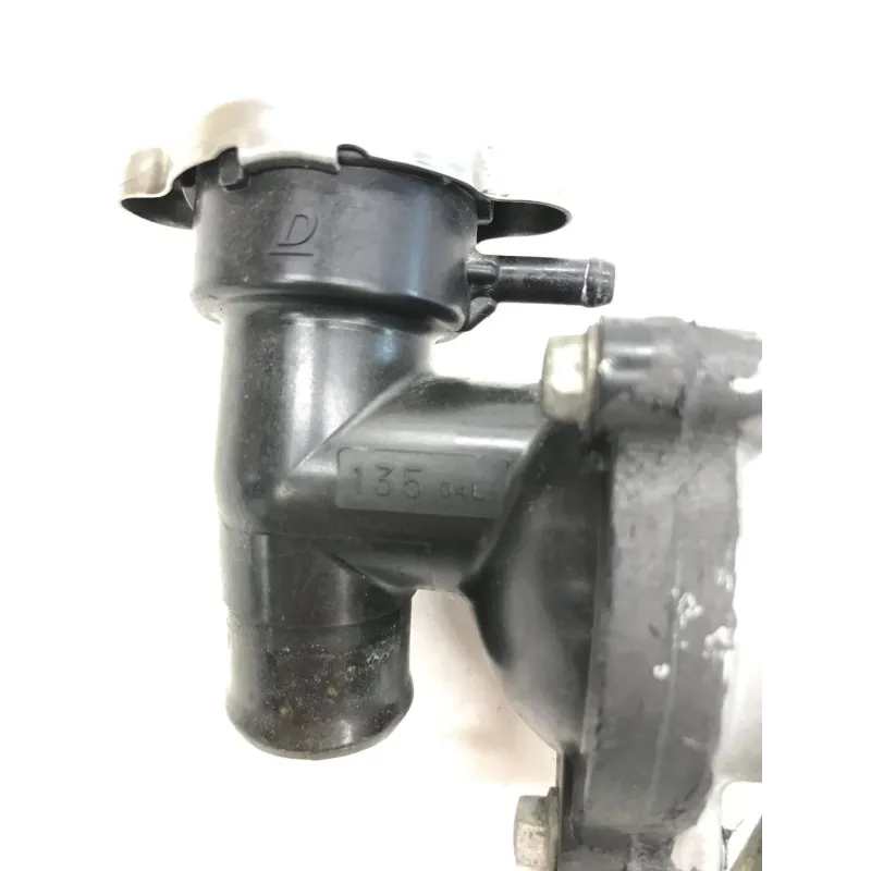 Calorstat YAMAHA FJR 1300 2006-2012