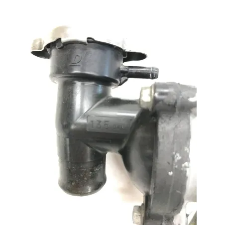 Calorstat YAMAHA FJR 1300 2006-2012