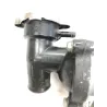 Calorstat YAMAHA FJR 1300 2006-2012 Calorstat YAMAHA FJR 1300 2006-2012