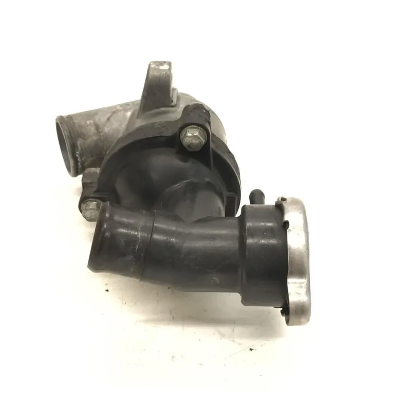 Calorstat YAMAHA FJR 1300 2006-2012