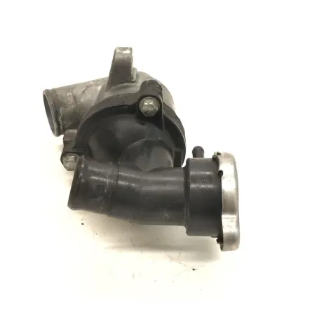 Calorstat YAMAHA FJR 1300 2006-2012