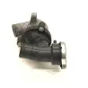 Calorstat YAMAHA FJR 1300 2006-2012 Calorstat YAMAHA FJR 1300 2006-2012