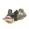 Calorstat YAMAHA FJR 1300 2006-2012 Calorstat YAMAHA FJR 1300 2006-2012