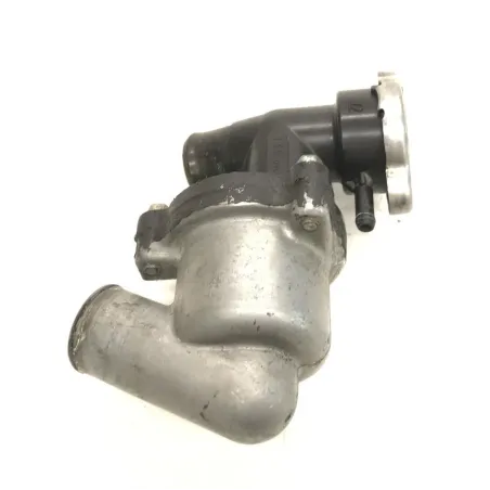 Calorstat YAMAHA FJR 1300 2006-2012