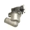Calorstat YAMAHA FJR 1300 2006-2012 Calorstat YAMAHA FJR 1300 2006-2012