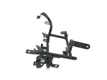 Support de batterie YAMAHA FJR 1300 2006-2012