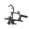 Support de batterie YAMAHA FJR 1300 2006-2012 Support de batterie YAMAHA FJR 1300 2006-2012