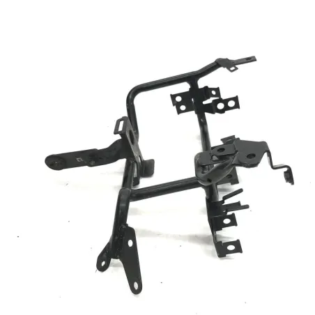 Support de batterie YAMAHA FJR 1300 2006-2012