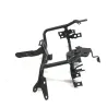 Support de batterie YAMAHA FJR 1300 2006-2012 Support de batterie YAMAHA FJR 1300 2006-2012