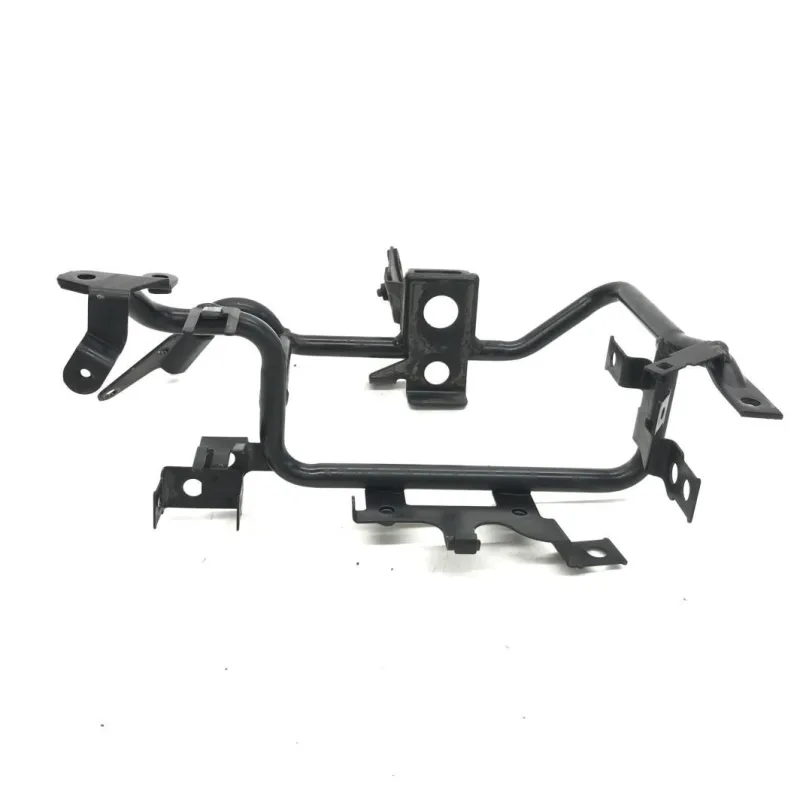 Support de batterie YAMAHA FJR 1300 2006-2012