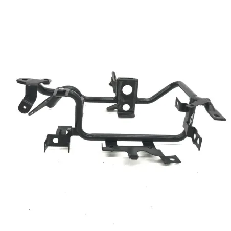 Support de batterie YAMAHA FJR 1300 2006-2012