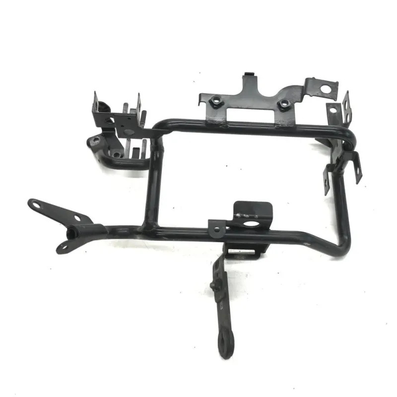 Support de batterie YAMAHA FJR 1300 2006-2012
