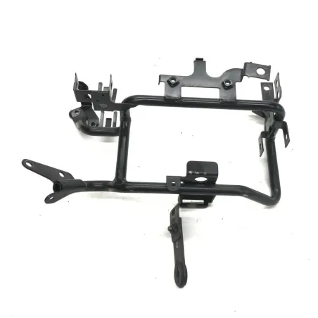 Support de batterie YAMAHA FJR 1300 2006-2012