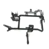 Support de batterie YAMAHA FJR 1300 2006-2012 Support de batterie YAMAHA FJR 1300 2006-2012
