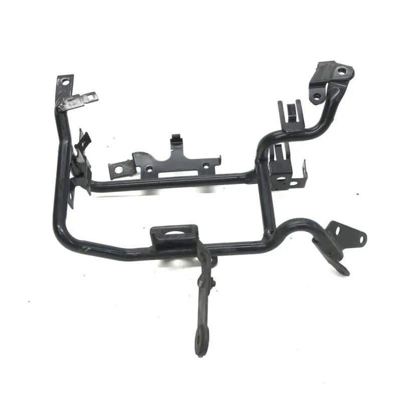 Support de batterie YAMAHA FJR 1300 2006-2012