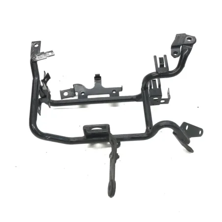 Support de batterie YAMAHA FJR 1300 2006-2012