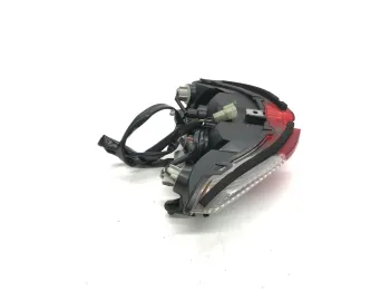 Feu arriere YAMAHA FJR 1300 2006-2012