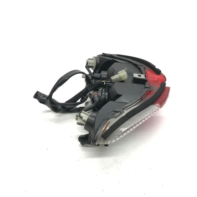 Feu arriere YAMAHA FJR 1300 2006-2012