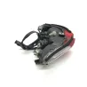 Feu arriere YAMAHA FJR 1300 2006-2012