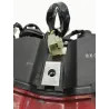 Feu arriere YAMAHA FJR 1300 2006-2012