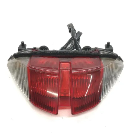 Feu arriere YAMAHA FJR 1300 2006-2012