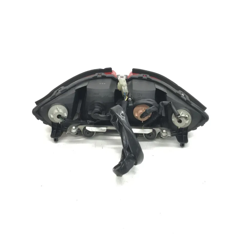 Feu arriere YAMAHA FJR 1300 2006-2012