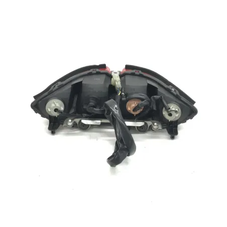 Feu arriere YAMAHA FJR 1300 2006-2012