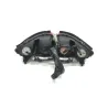 Feu arriere YAMAHA FJR 1300 2006-2012