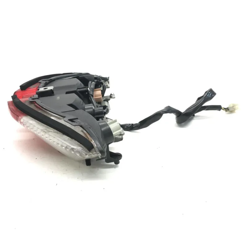 Feu arriere YAMAHA FJR 1300 2006-2012