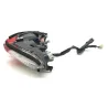 Feu arriere YAMAHA FJR 1300 2006-2012