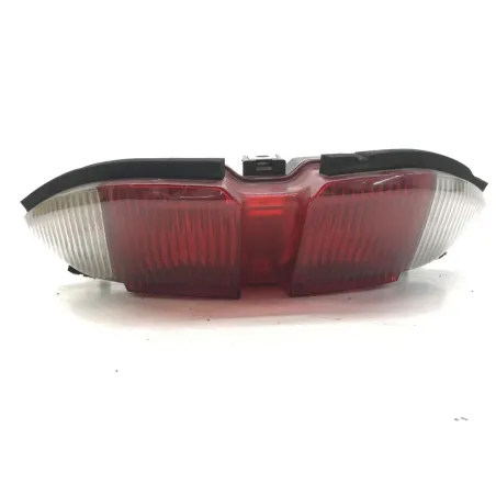 Feu arriere YAMAHA FJR 1300 2006-2012