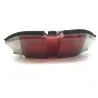Feu arriere YAMAHA FJR 1300 2006-2012
