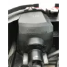 Feu arriere YAMAHA FJR 1300 2006-2012