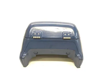Coffre de selle YAMAHA FJR 1300 2006-2012