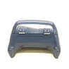 Coffre de selle YAMAHA FJR 1300 2006-2012 Coffre de selle YAMAHA FJR 1300 2006-2012