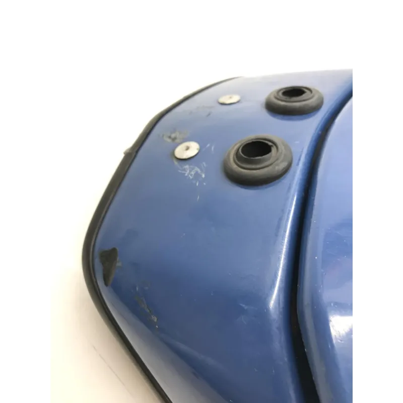 Coffre de selle YAMAHA FJR 1300 2006-2012