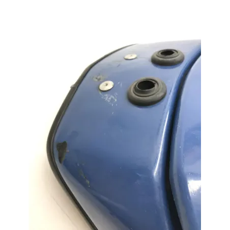 Coffre de selle YAMAHA FJR 1300 2006-2012