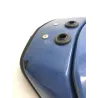 Coffre de selle YAMAHA FJR 1300 2006-2012 Coffre de selle YAMAHA FJR 1300 2006-2012