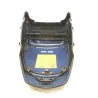 Coffre de selle YAMAHA FJR 1300 2006-2012 Coffre de selle YAMAHA FJR 1300 2006-2012