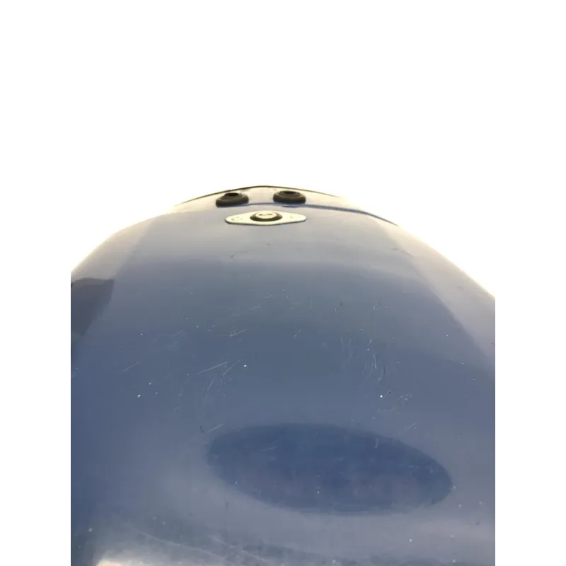 Coffre de selle YAMAHA FJR 1300 2006-2012