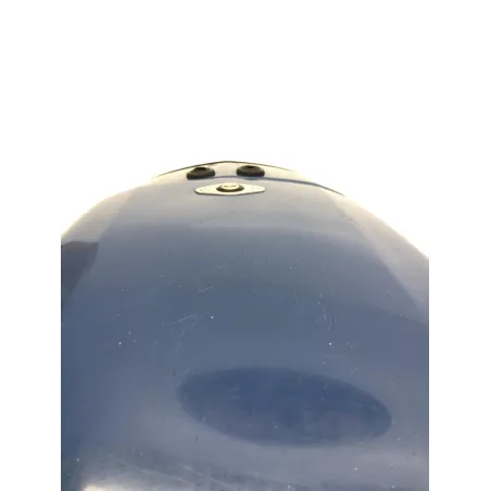 Coffre de selle YAMAHA FJR 1300 2006-2012